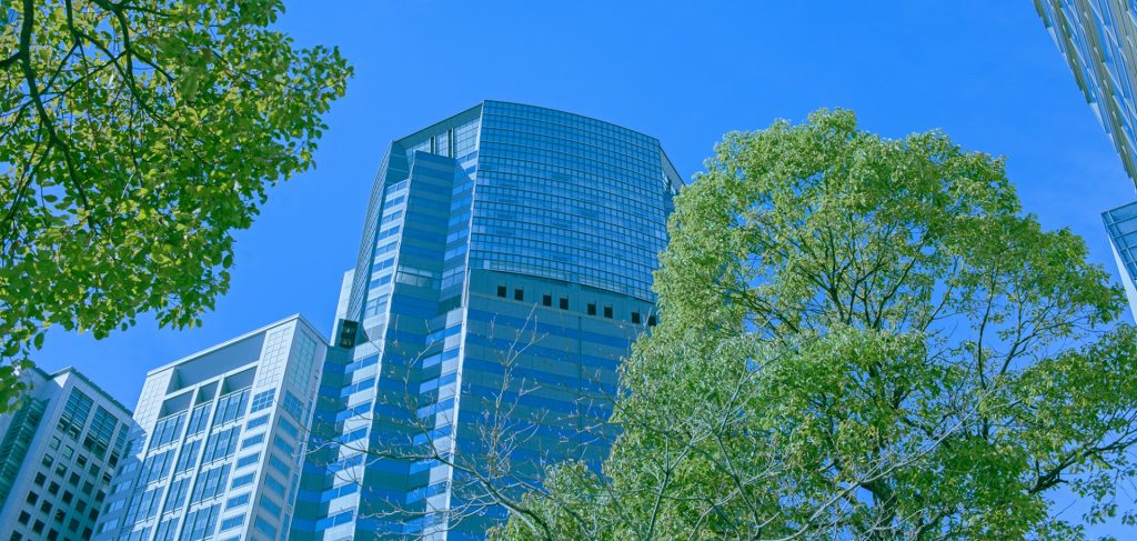 Company Image 1