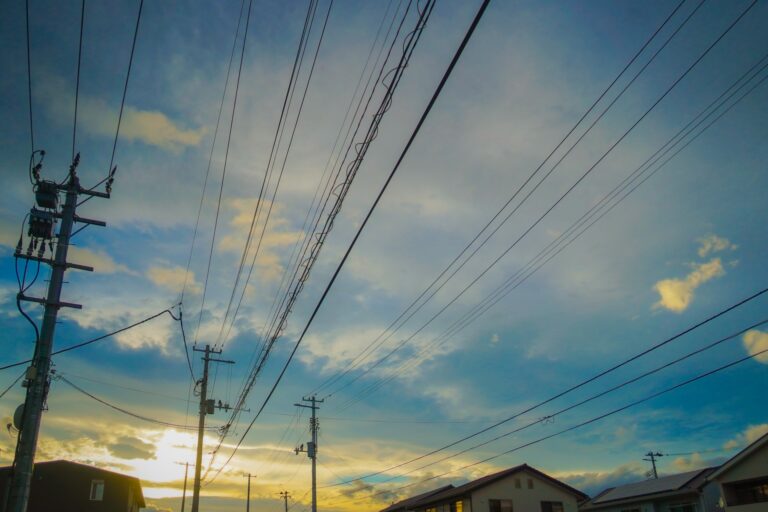 ブログ
