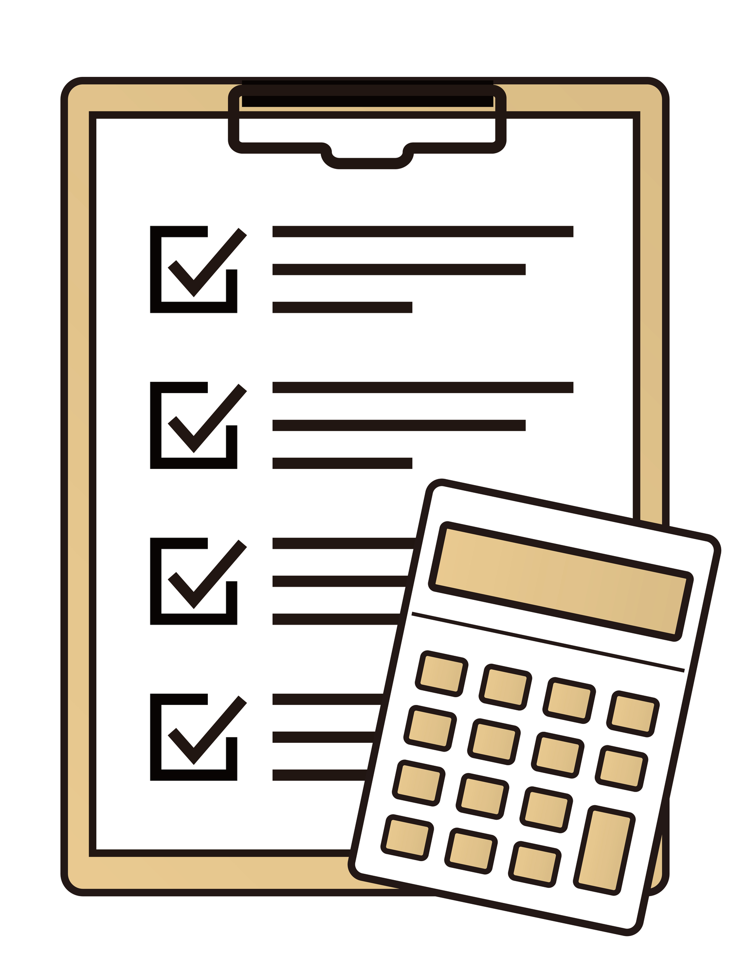 お見積もり・提案